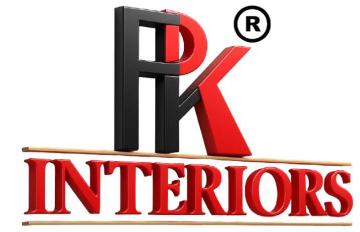 pkinteriors
